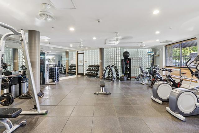 1480 Broadway, San Diego CA: https://media.crmls.org/mediaz/3235c4a8-5ae5-4aef-8daa-2c74f438f443.jpg