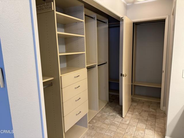 Detail Gallery Image 21 of 48 For 250 Cordova St, Pasadena,  CA 91101 - 3 Beds | 2/1 Baths