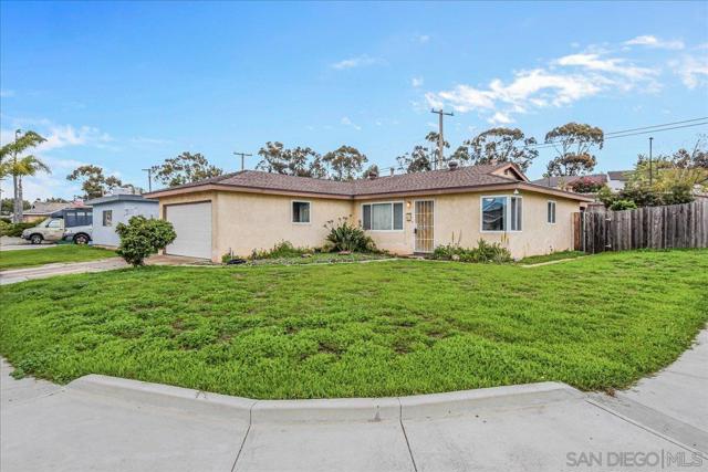 3703 Budd Street, San Diego CA: https://media.crmls.org/mediaz/323605a2-f0b1-4732-921c-30bf92be9237.jpg
