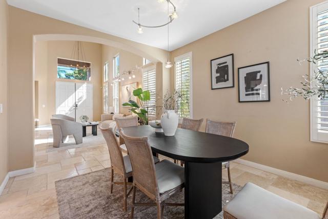 Detail Gallery Image 14 of 73 For 12204 Briar Knoll Way, San Diego,  CA 92128 - 5 Beds | 3 Baths