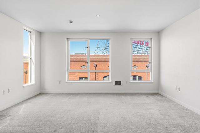 888 7th Street, San Francisco CA: https://media.crmls.org/mediaz/3236288a-737e-4975-a563-f211ff2d3d32.jpg