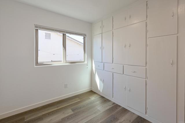 Detail Gallery Image 34 of 46 For 4014 Coldwell Ln, San Diego,  CA 92154 - 4 Beds | 2 Baths