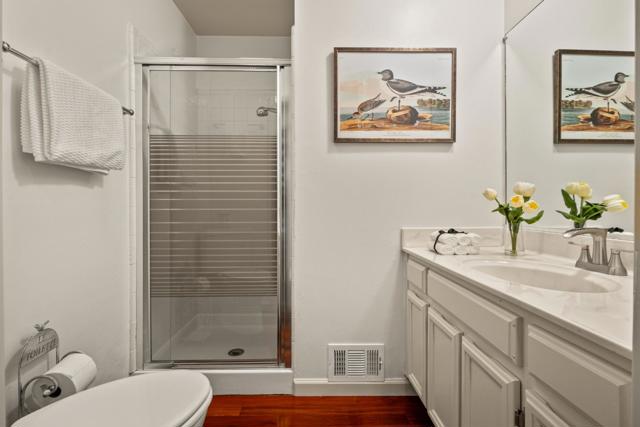 1 Le Havre Place, Half Moon Bay CA: https://media.crmls.org/mediaz/32366b6a-66c6-4a80-95a9-b5c1bd696bc6.jpg
