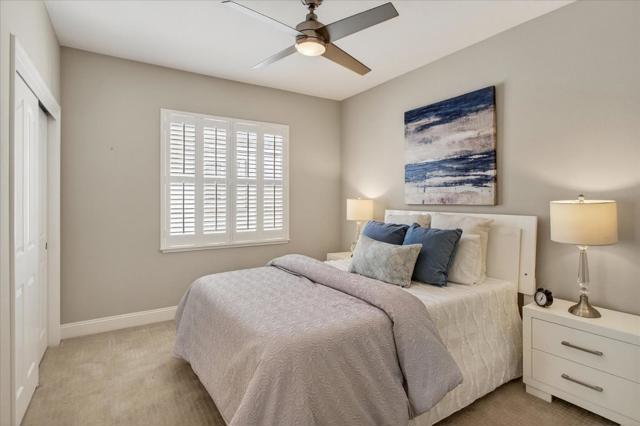 Image 15 of 70 For 5200 Birkdale Way