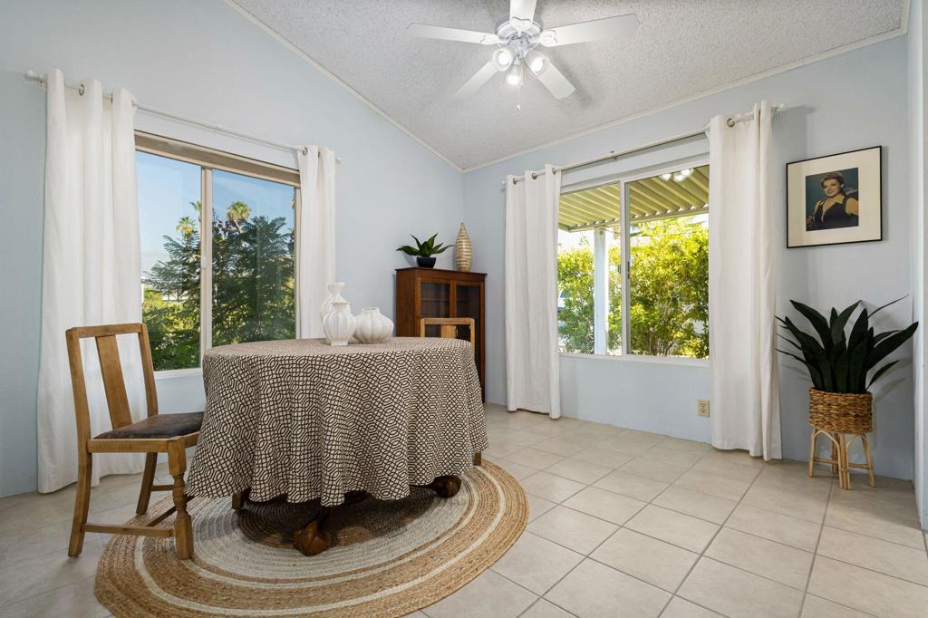 MLS #219149382DA image #16
