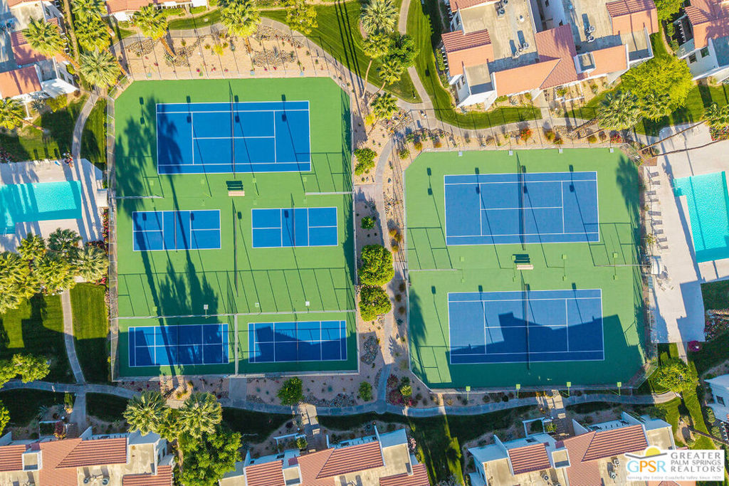 MLS #25628483PS image #37