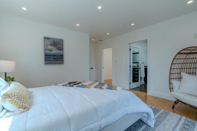 608 7th Avenue, San Bruno CA: https://media.crmls.org/mediaz/3236be2b-2e52-4abd-a28c-fd6e6eb25dc7.jpg