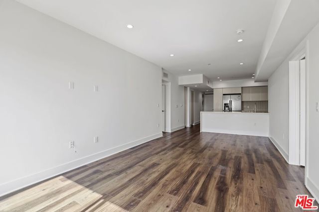1233 Westgate, Los Angeles CA: https://media.crmls.org/mediaz/3236bef1-6ed7-4449-ba16-3bd4d492c3cb.jpg