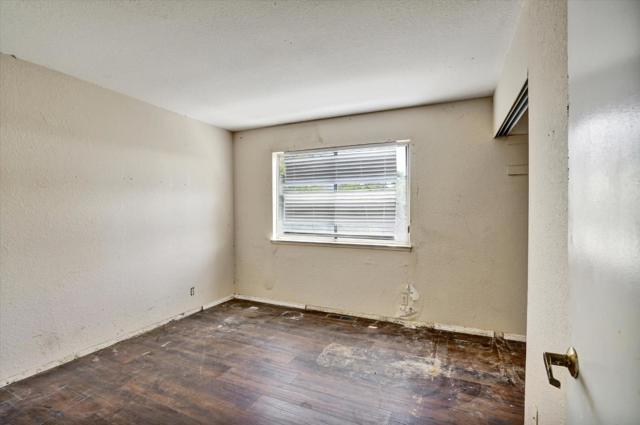 252 Waterview Terrace, Vallejo CA: https://media.crmls.org/mediaz/3236cfcf-1fc3-44f9-9791-37fe1c8d2c95.jpg