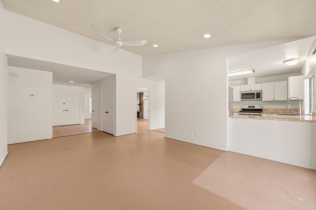 601 Cerro Street - photo 11