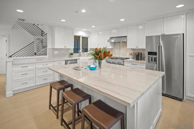 37 Santa Lucia, Dana Point CA: https://media.crmls.org/mediaz/32370f7e-727c-4740-98b1-fd5b91e0a02f.jpg