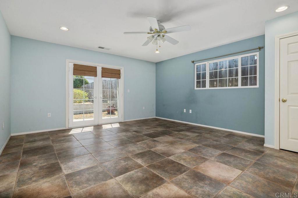 3727 Brems Street - photo 18