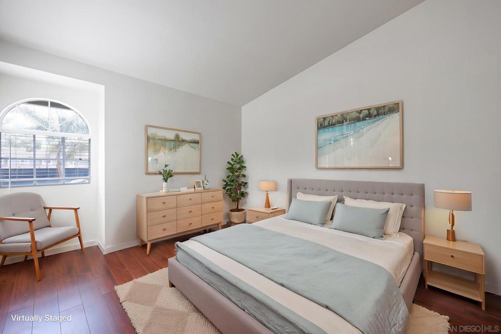 13398 Tiverton Rd - photo 12