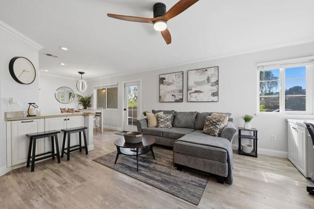 Front Image Thumbnail for CRNDP2602858