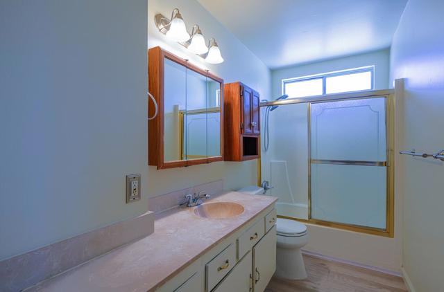 1622 Flores Street, Seaside CA: https://media.crmls.org/mediaz/3237b6f6-ae04-4ac0-ac85-dde33e471b4a.jpg