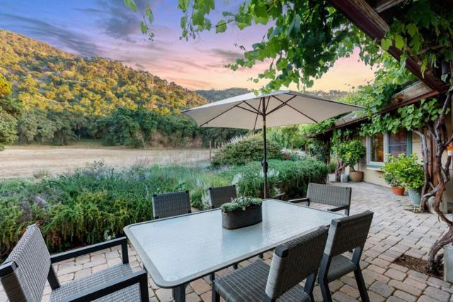 33732 E Carmel Valley Road, Carmel Valley CA: https://media.crmls.org/mediaz/3237c564-2248-46ee-ac9d-985f6847c978.jpg
