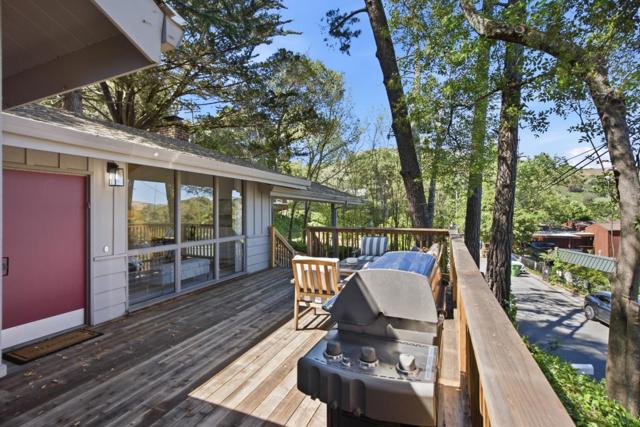 Image 26 of 32 For 46 Underhill Road