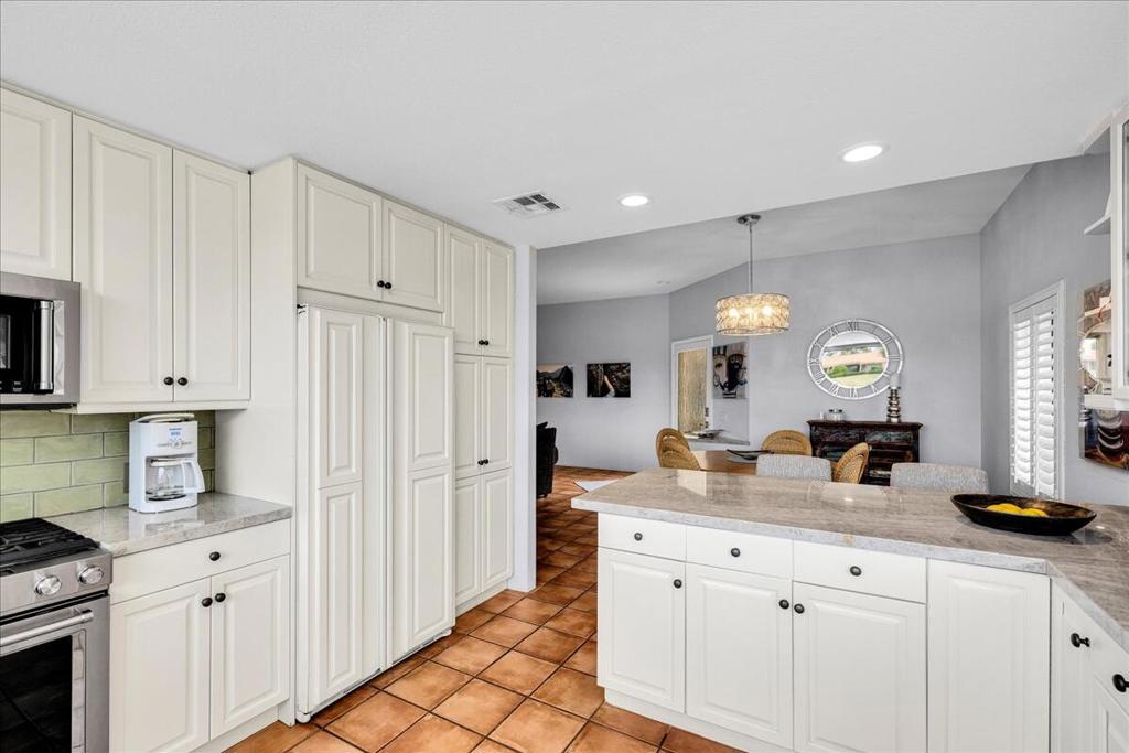 MLS #219136779DA image #3