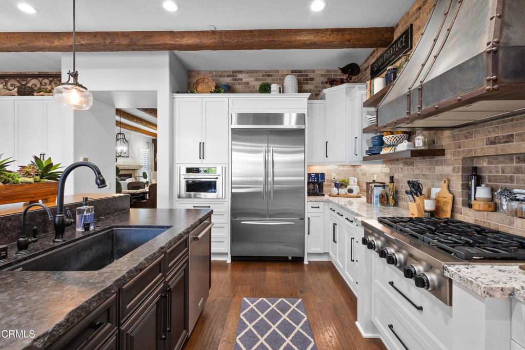 MLS #V1-32010 image #26