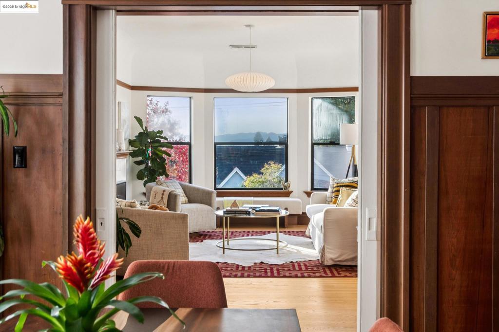 MLS #41118589 image #14