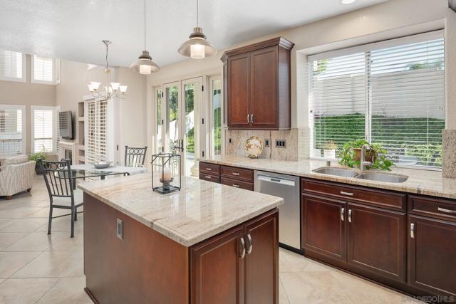 18027 Chieftain Ct, San Diego CA: https://media.crmls.org/mediaz/3237eb4a-ddf3-4e13-9ab7-93d6b4f27e55.jpg