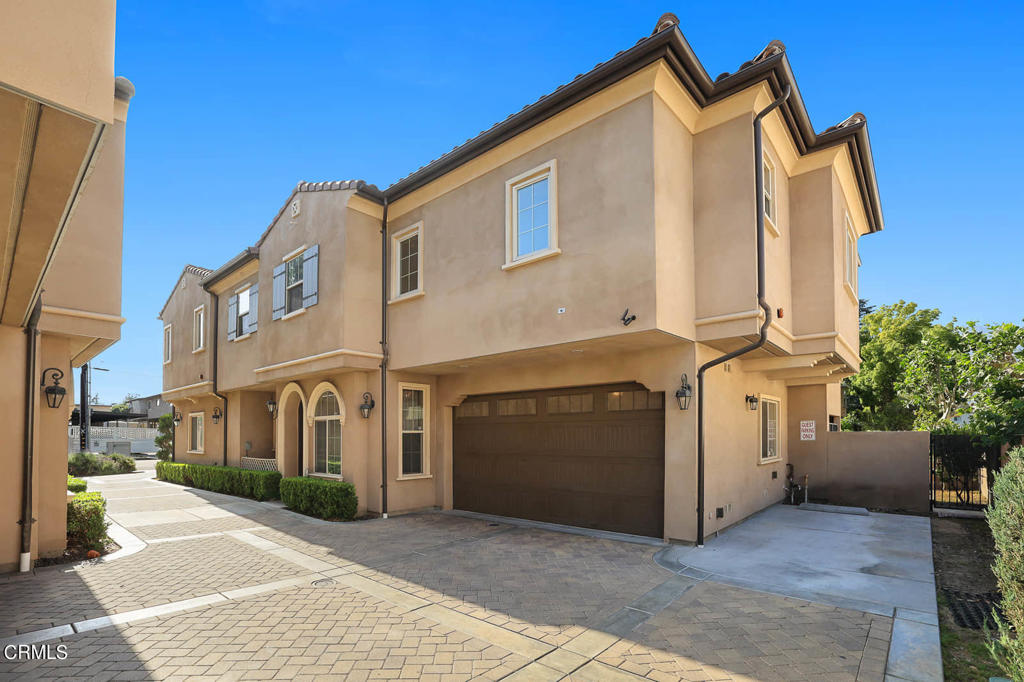 MLS #P1-23379 img 19