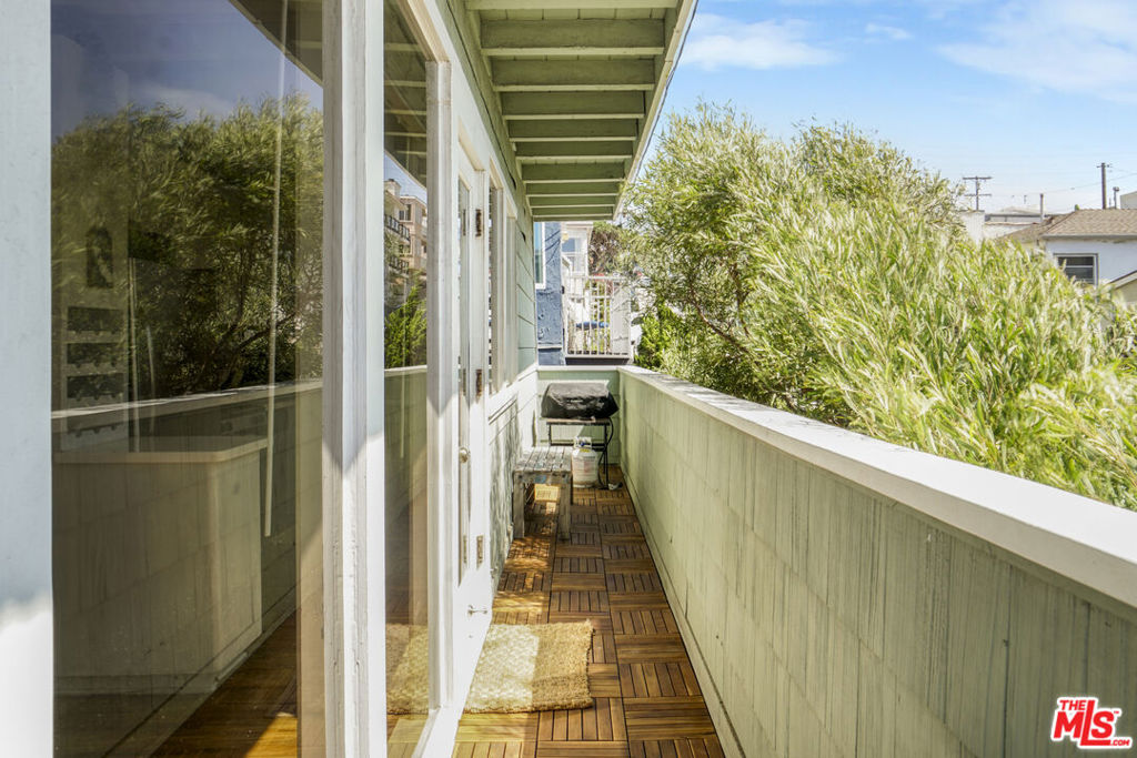 MLS #25618017 image #29