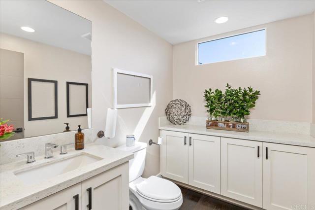 Detail Gallery Image 40 of 63 For 2517 State St, Carlsbad,  CA 92008 - 2 Beds | 2/2 Baths