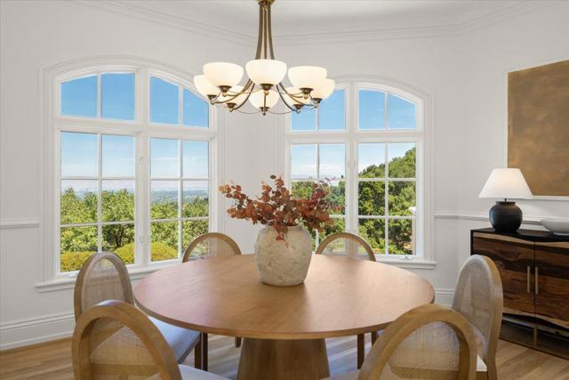 14113 Pike Road, Saratoga CA: https://media.crmls.org/mediaz/32380c2b-5e50-4b36-a324-3cd25a89ae7f.jpg