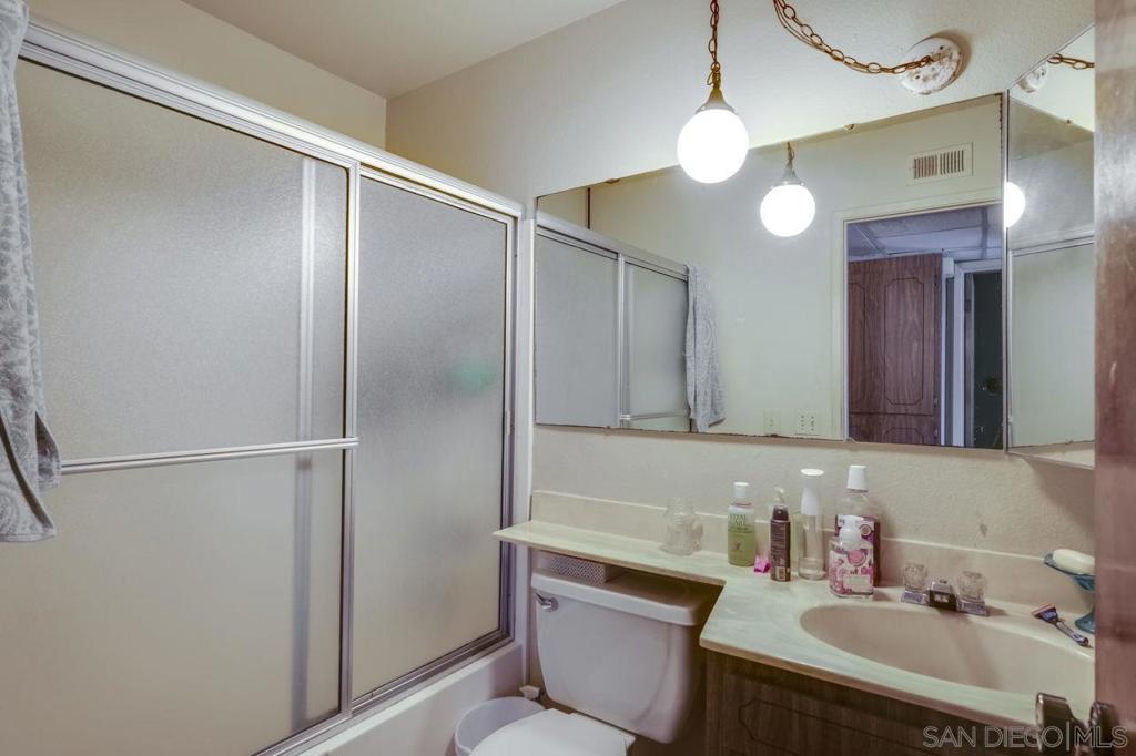 2108 3rd Avenue - photo 17