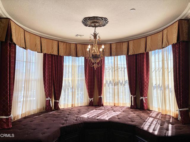 Detail Gallery Image 38 of 73 For 1702 Aleutian Way, Oxnard,  CA 93035 - 4 Beds | 4/1 Baths