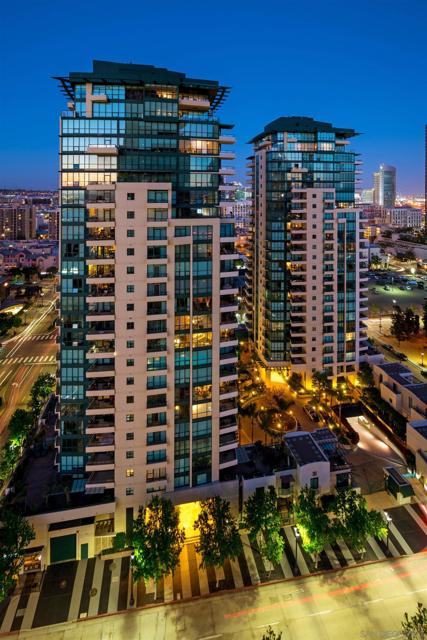555 Front St., San Diego CA: https://media.crmls.org/mediaz/3238a594-f2e5-41dd-b372-364d8271699b.jpg
