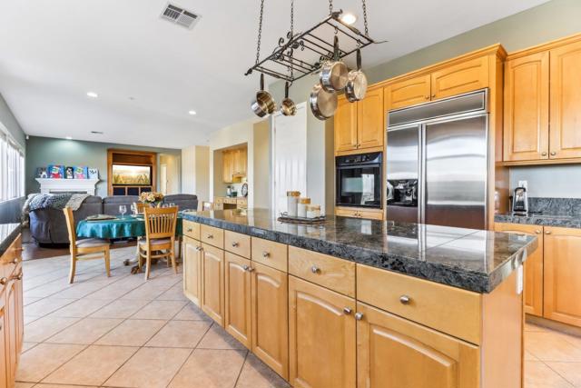 Image 21 of 74 For 2715 Glenview Way
