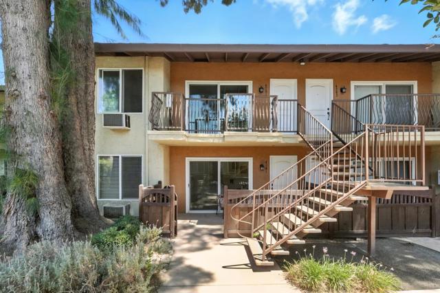 2580 Homestead Road, Santa Clara CA: https://media.crmls.org/mediaz/3238b7f8-128d-41bb-ab72-2cb94fc5bcd7.jpg