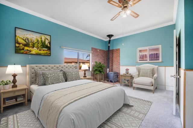921 Suiter Street, Hollister CA: https://media.crmls.org/mediaz/3238c298-b0d8-484a-85cb-9219f90c53ec.jpg