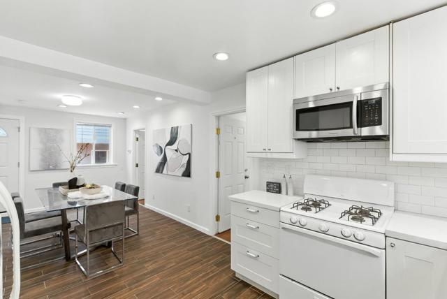 MLS #ML82024936 image #23