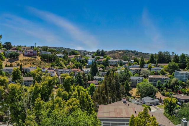 324 Clifton Avenue, San Carlos CA: https://media.crmls.org/mediaz/32394362-36cd-44c8-aec7-2ce556f477ee.jpg
