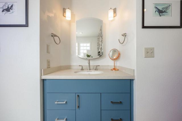 139 Santa Ana Street, El Granada CA: https://media.crmls.org/mediaz/323954a9-b776-4297-8c79-ba5efec0cf1d.jpg