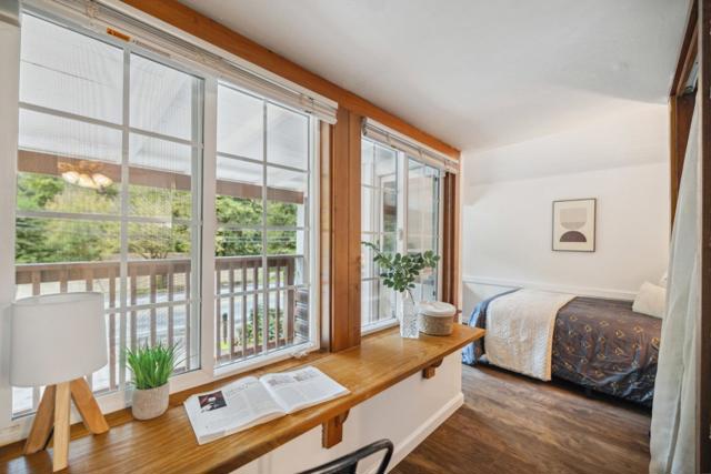 15300 Highway 9, Boulder Creek CA: https://media.crmls.org/mediaz/32396f4d-b50c-4643-9106-c56fe59c781b.jpg
