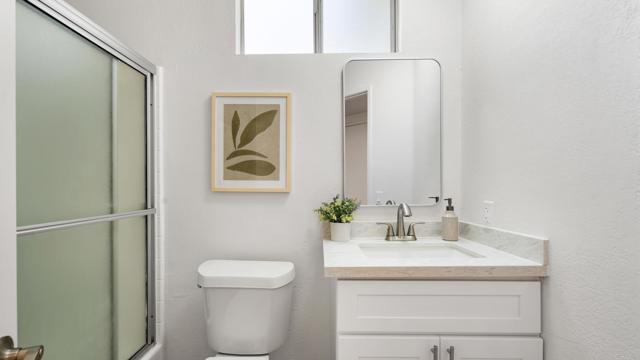 Detail Gallery Image 19 of 35 For 415 Stoney Point Way #106,  Oceanside,  CA 92058 - 2 Beds | 2 Baths