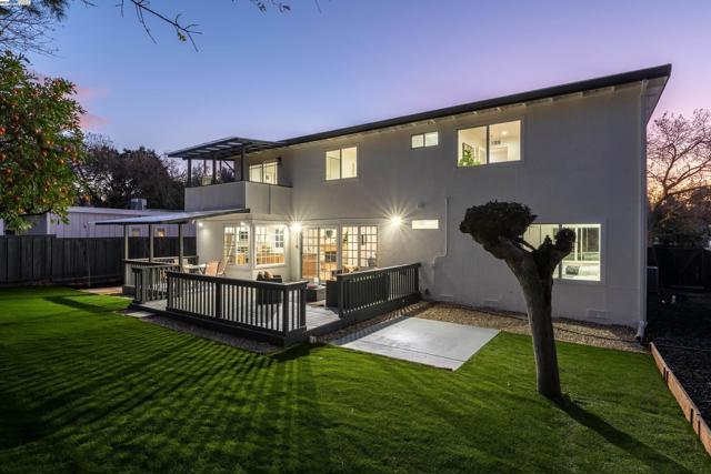 Image 34 of 56 For 3556 Touriga Dr
