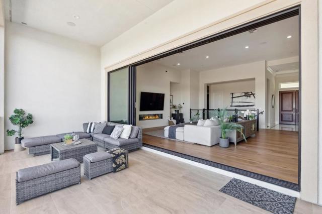 6246 Massara Street, Danville CA: https://media.crmls.org/mediaz/3239eb86-9279-4786-af39-373efd18934b.jpg