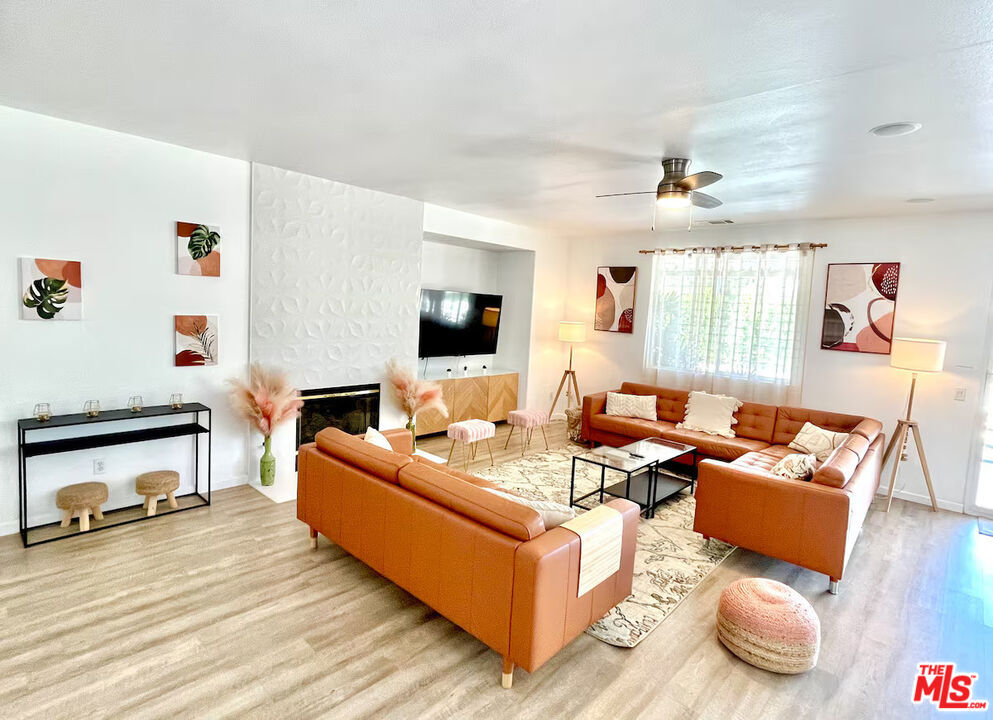 MLS #25625181 image #25