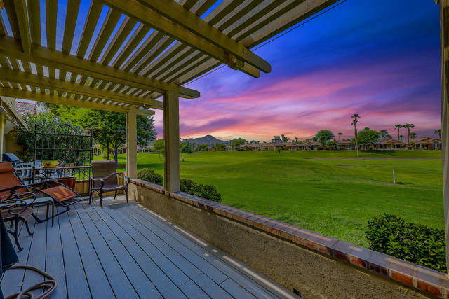 42395 Liolios Drive, Palm Desert, CA 92211