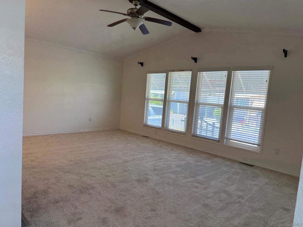 MLS #250023933SD image #5