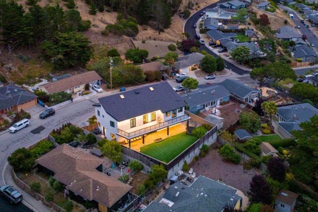 1016 Escalero Avenue, Pacifica CA: https://media.crmls.org/mediaz/323a49df-b34a-4d29-9862-54078aa0a25c.jpg