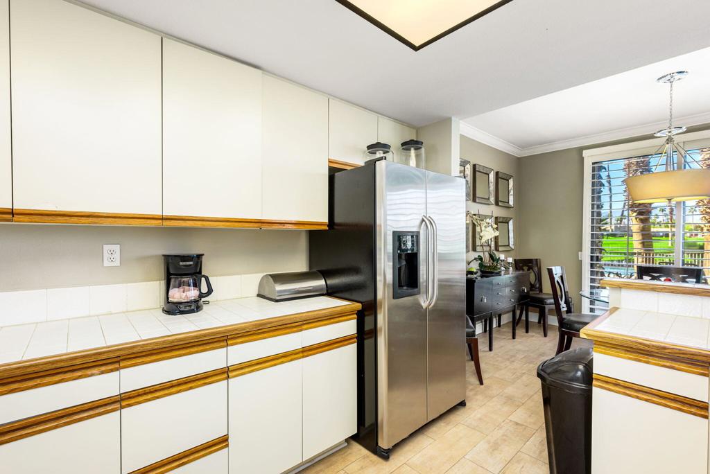 MLS #219137354DA image #19