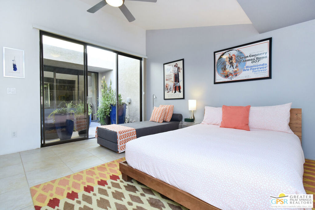 MLS #25605059PS image #23