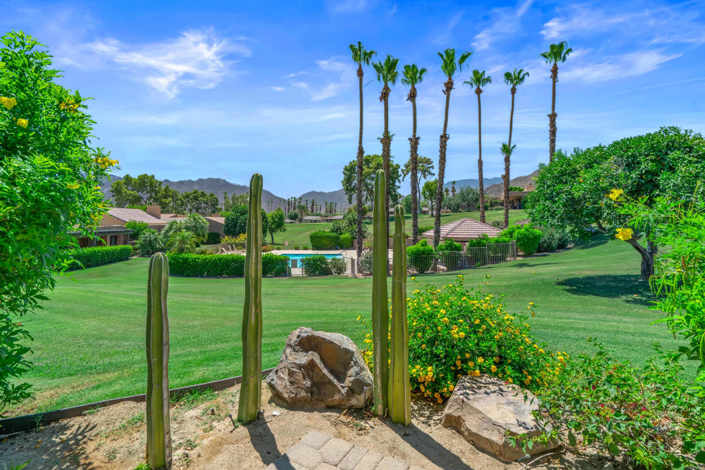 73259 Boxthorn Lane