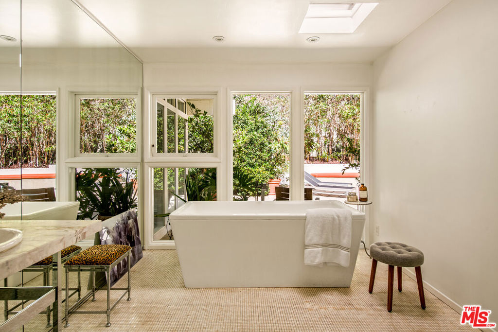MLS #26870735 image #30